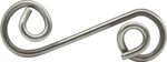Allstar Performance ALL19298 Quick Turn Fastener Spring - 3/4 Long 0.200. Fixed Price $56.49.