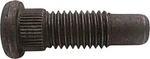 Allstar Performance ALL44115-40 Wheel Studs 5/8-11 X 2 40PK. Fixed Price $109.99.