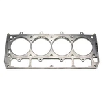 Cometic Gasket Automotive C5703-040 Cylinder Head. Fixed Price $121.30.