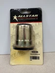 Allstar Performance Trailing Arm Bushing 56245. Fixed Price $12.99.
