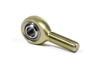 Aurora PRM-8T Male Rod End Moly 1/2X 1/2-20RH Teflon. Fixed Price $119.99.