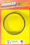 Moroso For Piston Installation Tool - 4.030IN Aluminum. Fixed Price $71.23.