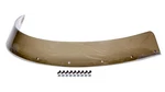 Fivestar 040-4107-TNT Cockpit Deflector Extension Kit Tinted. Fixed Price $63.43.
