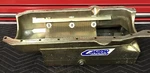 Canton Racing Sbc Circle Track Wet Sump Oil Pan 11-180T. Fixed Price $345.00.