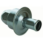 Moroso Exhaust Check Valve 97800; Replacement For Crank Evac. Fixed Price $34.17.