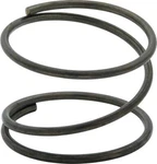 Allstar Performance 40236 Fuel Filter Spring. Fixed Price $20.91.