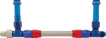 Allstar Performance Fuel Line ALL26159. Fixed Price $77.99.