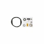 Allstar Performance ALL68622 Shim Kit Gm 8.2" 10 Bolt 30-SPLINE Pinion. Fixed Price $47.99.