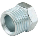 Allstar Performance Inverted Flare Nut 10PK 5/8-18 3/8 Line- ALL50142. Fixed Price $7.88.