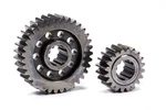 Pem #65052 Premium Quick Change Gears (18/32). Fixed Price $153.99.