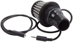 Allstar Performance ALL13012 Mini Helmet Air System. Fixed Price $94.23.