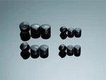 Highway Hawk Black Cover Hex. Bolt M10 (w = 14MM HH-03-3292. Fixed Price $8.95.
