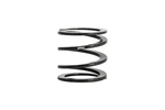 Eibach Ers Linear Tender Coilover Spring 2.25 In. Id 2.71 0.97. Fixed Price $84.28.