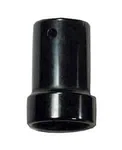 Quickcar Racing 64-078 Pit Socket. Fixed Price $59.95.
