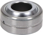 Allstar 99098 Mono Ball 5/8IN For Adj Upper Joint. Fixed Price $41.64.