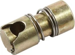 Allstar Performance ALL54173 Throttle Disconnect - Rh ALL54170/ALL54171. Fixed Price $10.69.