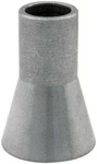Allstar Performance ALL56288 Tie Rod Spacer - 2IN Tall 5/8IN Id. Fixed Price $11.79.