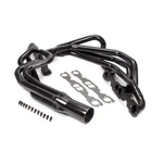 Schoenfeld Crossover Headers 1-5/8 Crate Motor- 135HCM. Fixed Price $378.20.