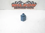 -12 An Female Fitting To -08 Adapter Reducer Aeroquip Xrp. Fixed Price $10.00.