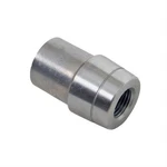 Fk Rod Ends 1IN X .065 1/2-20 Lh Weld-in Tube Sleeve- 2006L. Fixed Price $9.58.