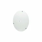Allstar Performance ALL44176 Aluminum Mud Cover Bassett/weld. Fixed Price $38.21.