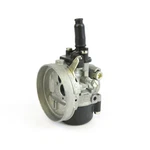 Genuine Dellorto SHA14.12L Baby Kart Bambino Comer Engine Carb From Dell'orto Uk. Fixed Price $73.82.