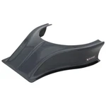 Allstar Performance 23235 Flat Front Hood Scoop 3-1/2IN. Fixed Price $79.84.