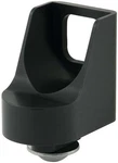 Allstar 54261 Throttle Cable Bracket For Gm Black. Fixed Price $34.32.