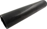 Allstar Sheet Plastic - 2 X 10 Ft 0.070 In Thick Black Each. Fixed Price $38.17.