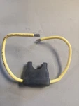 Buss Fuse Holder # Hhd Discounts On 2 More. Fixed Price $10.00.