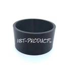 Bmw Tapered Piston Ring Compressor Install Tool Black Brand New. Fixed Price $26.99.