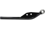 Allstar Performance Swingarm 15.5IN ALL56053. Fixed Price $78.24.