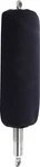 Allstar Performance ALL64208 Shock Cover 6X16. Fixed Price $38.99.