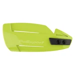 4027-HANDRAILS Hammer Polisport Compatible With Beta Rr 250. Fixed Price $48.57.