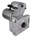 Cvr Protorque Ultra Starter 9323OS. Fixed Price $296.99.