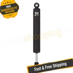 Pro-shock WB94BK Black Series Steel Twin Tube Non-adjustable. Fixed Price $136.49.