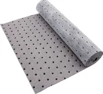 Allstar Performance Absorbent Pad 15 X 60IN Oil Only- ALL12031. Fixed Price $9.82.