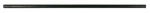 Moroso 62250 Oil Pump Primer. Fixed Price $33.50.