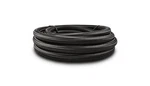 Vibrant Performance Braided Flexible Race Hose 11982. Fixed Price $193.99.