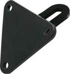 Allstar Performance ALL38061 Motor Mount Sbc Front Raised 1.5IN. Fixed Price $32.23.