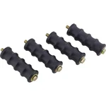 Speedway Engine Lift Handles. Fixed Price $8.99.
