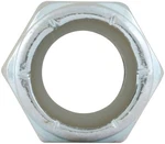 Allstar Performance ALL16013-50 Nut Locking 7/16-14 Thread Hex Head. Fixed Price $12.99.