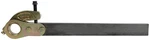 Allstar 56383 Sway Bar Adjuster Kit 1-1/2 48SPLINE Zero Drop. Fixed Price $317.99.