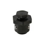 Earls 014ERL Ez-beader Tubing; 1-1/2" Tube O.d. Fixed Price $139.95.