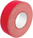 Allstar Performance 14252 Red 2" X 165' Gaffer's Tape. Fixed Price $32.97.