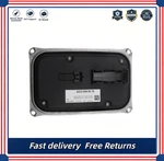Right Led Headlight Control Unit Module For Mercedes W213 W205 W238 A2229000515. Fixed Price $82.80.