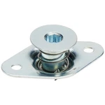 Allstar Performance Allen Hd S/e Fasteners 5/16 .500IN 10PK Steel- ALL19130. Fixed Price $71.81.