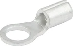 Allstar Performance (ALL76001) #6 Hole Non-insulated Ring Terminal, Pack Of 20. Fixed Price $22.99.