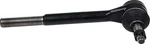 Allstar Performance ALL55920 Tie Rod End - Outer Greasable Oe Style. Fixed Price $19.99.