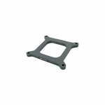 Allstar Performance ALL25980 Carb Spacer 4150 Open .500". Fixed Price $34.99.